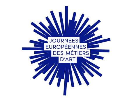 Journées Européennes des Métiers d'Art 2026