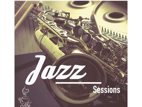 Jazz session