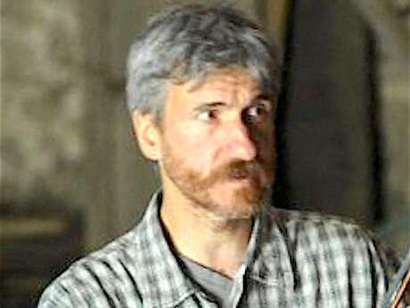 Stage de chant occitan avec Jan-Marc Delaunay + concert "Bestias" de l'ensemble vocal Terras