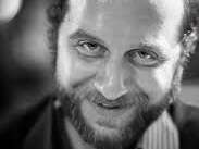 Concert La Pause Musicale