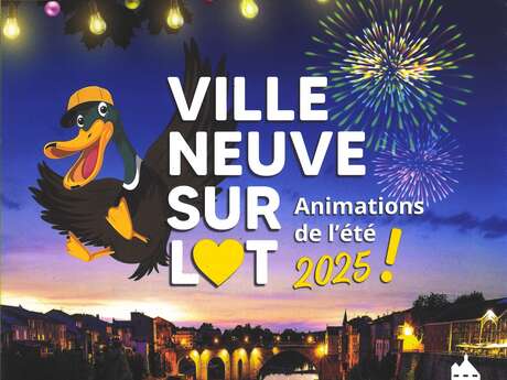 Soirée cinéma eu centre aquatique