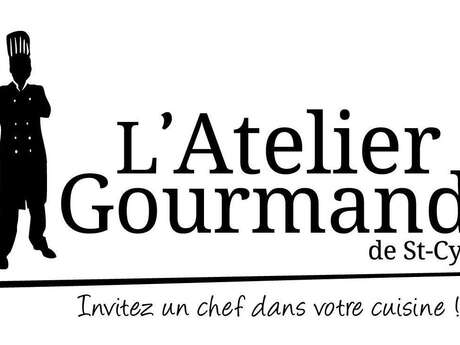 L'Atelier Gourmand de St Cyr