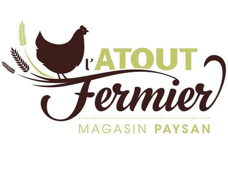 L'Atout Fermier
