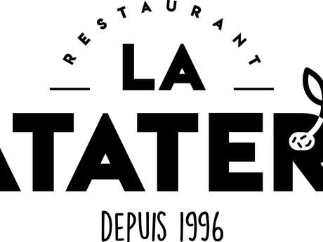 La Pataterie