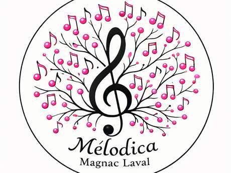 7ème Festival de Choeurs