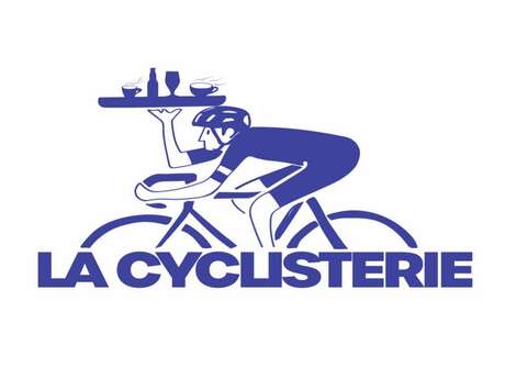 La Cyclisterie