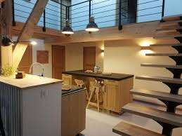 LA GRANGE DE VAUVEIX