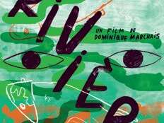 Saison Culturelle : La Rivière