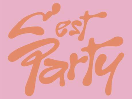 C’est Party! Marché de Créateurs