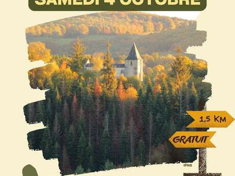 Lectures En Balade