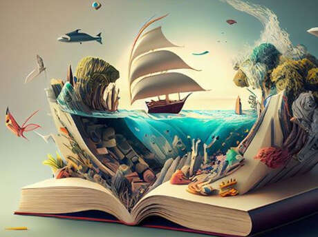 Lectures pour tous !