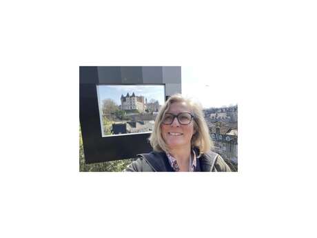 Les trésors et les secrets cachés de l’ancien Domaine du Roy