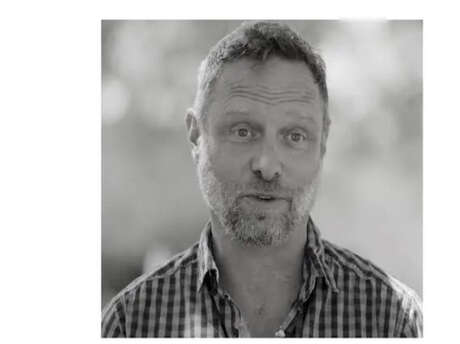 Rencontre jeunesse | Stephane Nicolet