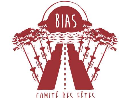 Tripes des Fêtes