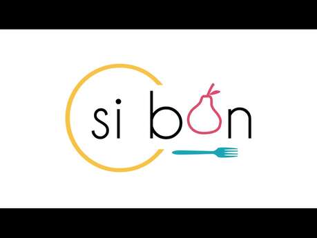 CSiBon