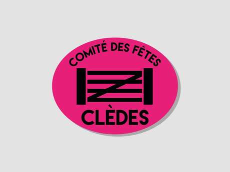 Fêtes patronales