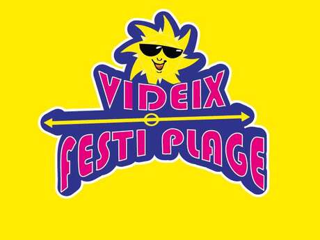 Festi-Plage Videix
