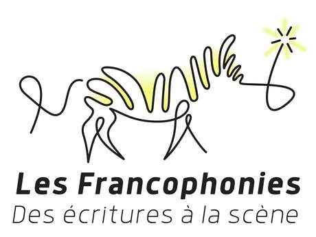 Les Zébrures d'automne 2025 : Concert Joey Robin Haché