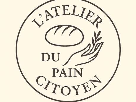 Atelier de panification niveau débutant