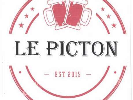Le Picton