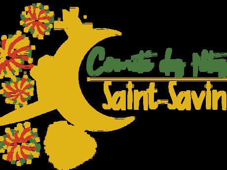 FETE DE LA MUSIQUE