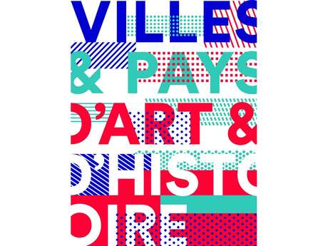 Exposition urbaine: 1920-1940 - architectures paloises