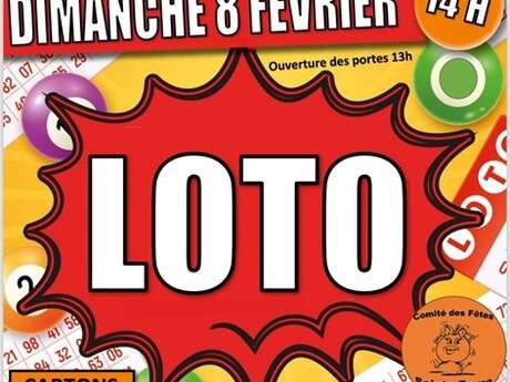 Loto