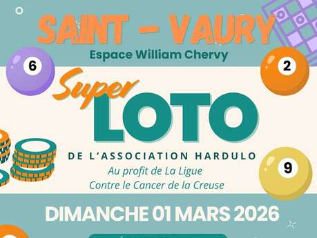 Super Loto