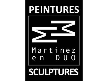 MARTINEZ EN DUO