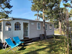 Mobil-Home Service