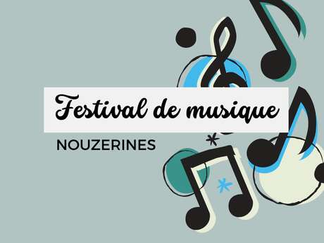 Festival de musique