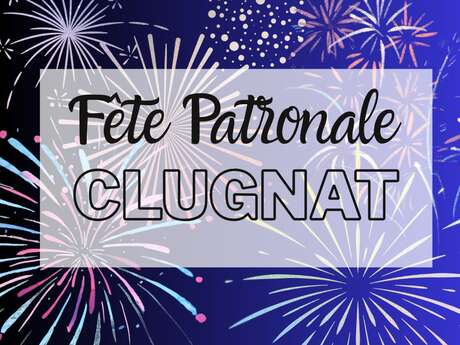 Fête patronale