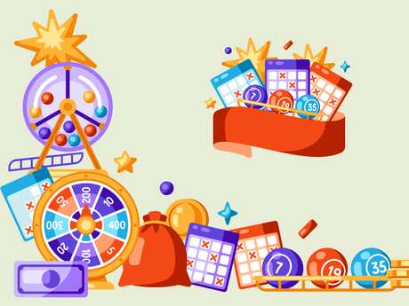 Loto