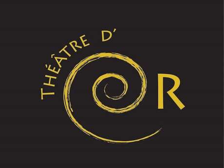 Théâtre d'Or : Les tablotins du quotidien
