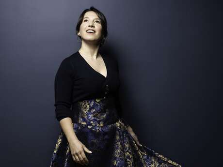 Concert - Rencontre en chansons