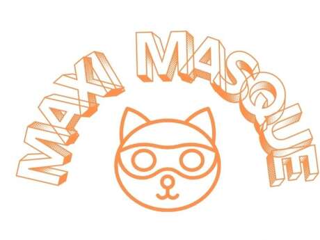 Atelier au Craft 3-6 ans en duo - Maxi Masque