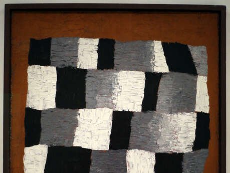 Midi-musique #4 : Musique et couleurs