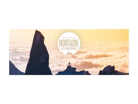 Montagne en Scène