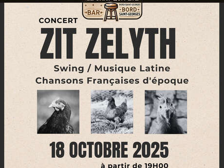 Concert