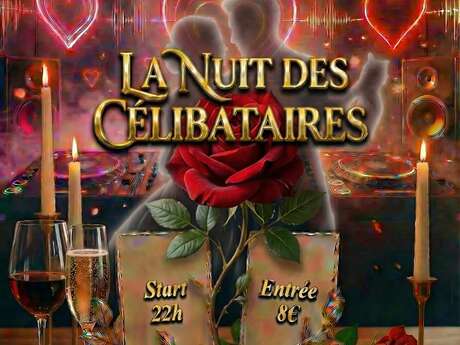La nuit des célibataires