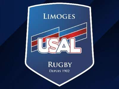 USAL - Gujan Mestras