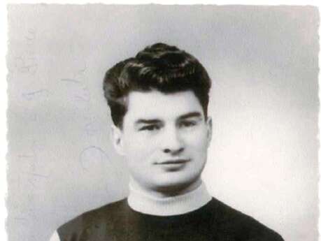 Exposition sur Raymond Poulidor