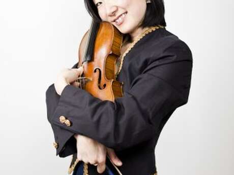 Concert LA PAUSE MUSICALE