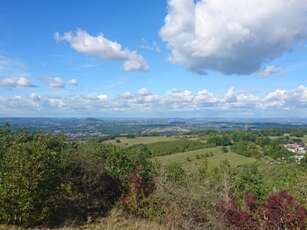Boucle de la planche