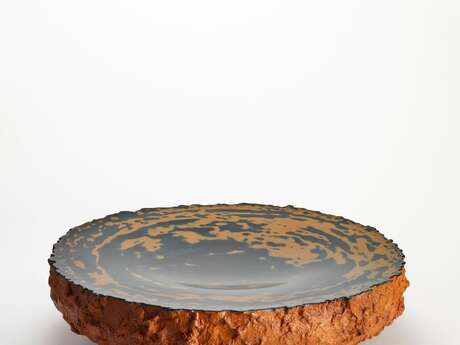 Les lundis du musée - Nouvelles oeuvres du parcours permanent