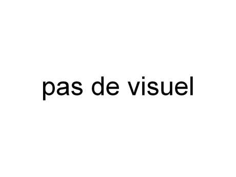 XIVe RENCONTRES TRANSFRONTALIÈRES DE LA MEMOIRE HISTORIQUE
