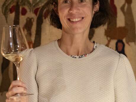 Dégustation de vin - Les Papilles du vin