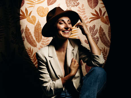 Mélanie Chenu Photography