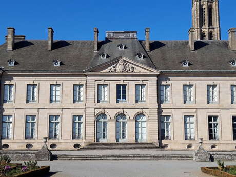 Lectures et Performances