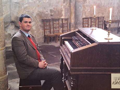 Concert de Toussaint